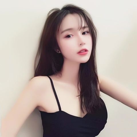 辽源哪里的KTV有美女多玩得开