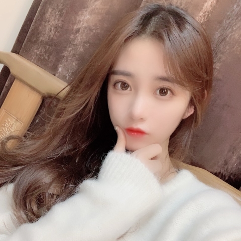 辽源哪里荤KTV真空美女多会所