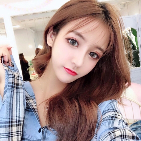 辽源ktv美女价格哪家便宜