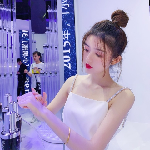 辽源哪个ktv的公主可以带走