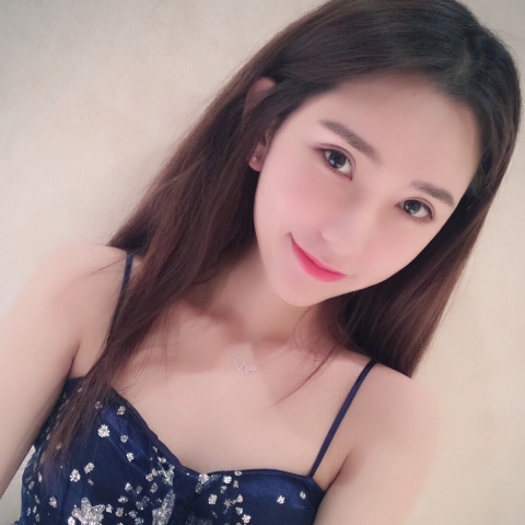 辽源高端KTV陪唱美女多的会所