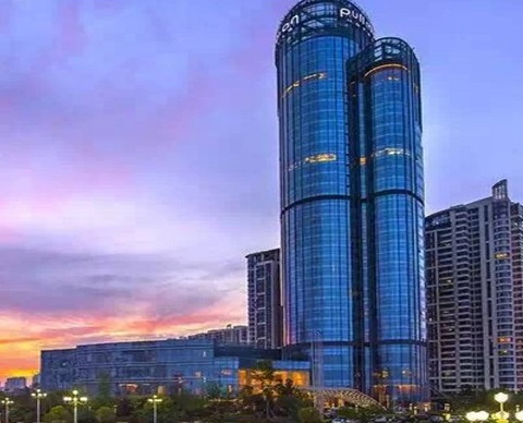 辽源铂尔曼KTV消费价格点评