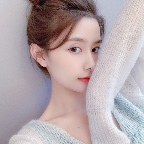 辽源ktv陪唱公主美女漂亮最多会所