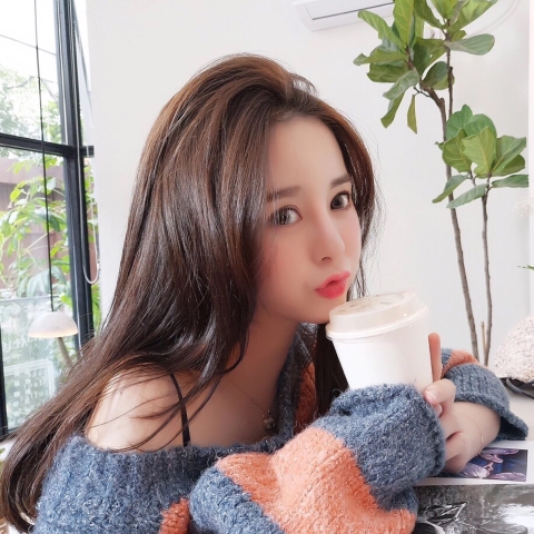 辽源高档KTV陪唱美女漂亮哪家多
